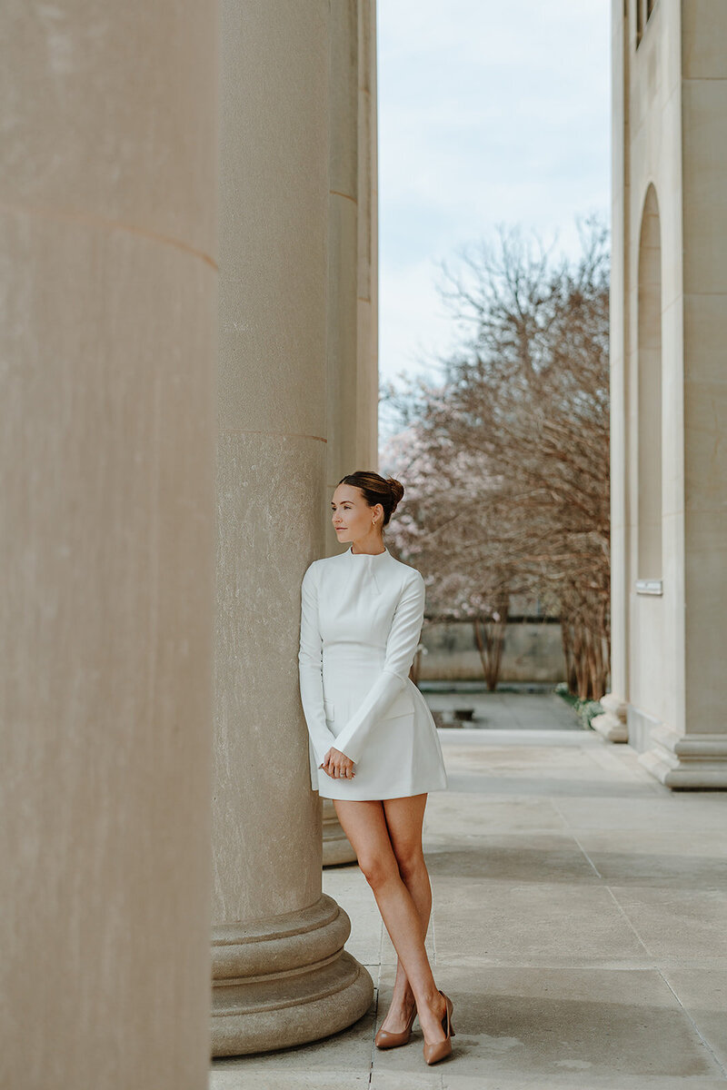 GF109484-Edit_websize