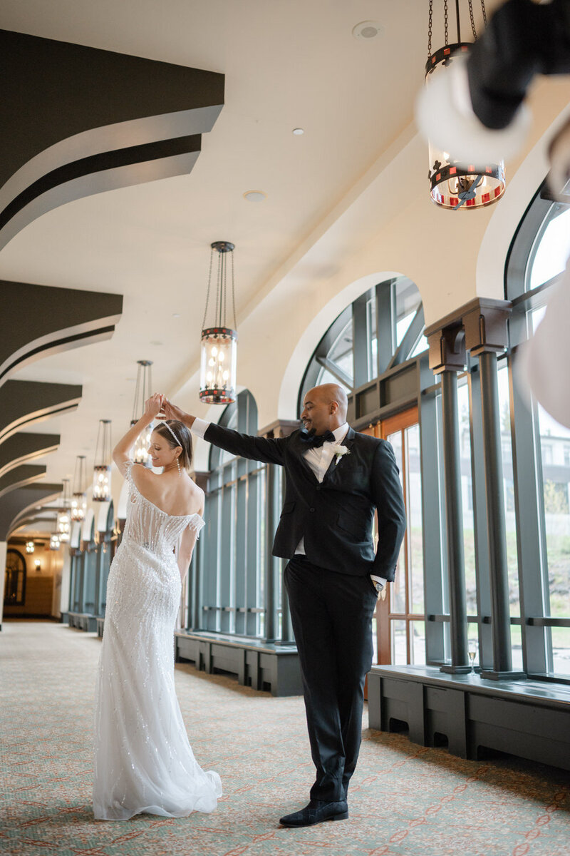 mariage-elegant-fairmont-manoir