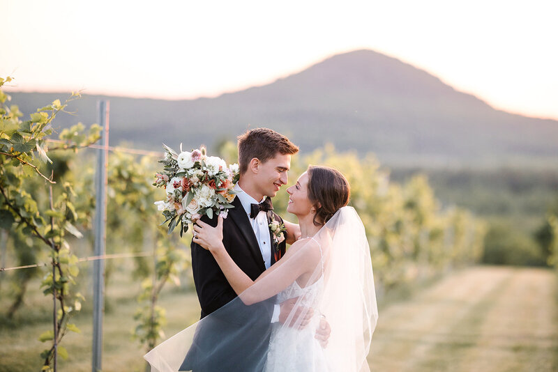 M + P - 6.3.23 (Ellen Sargent Photography)-170