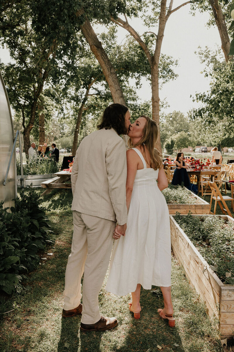 los poblanos-new mexico-wedding photos-shutterfree00005