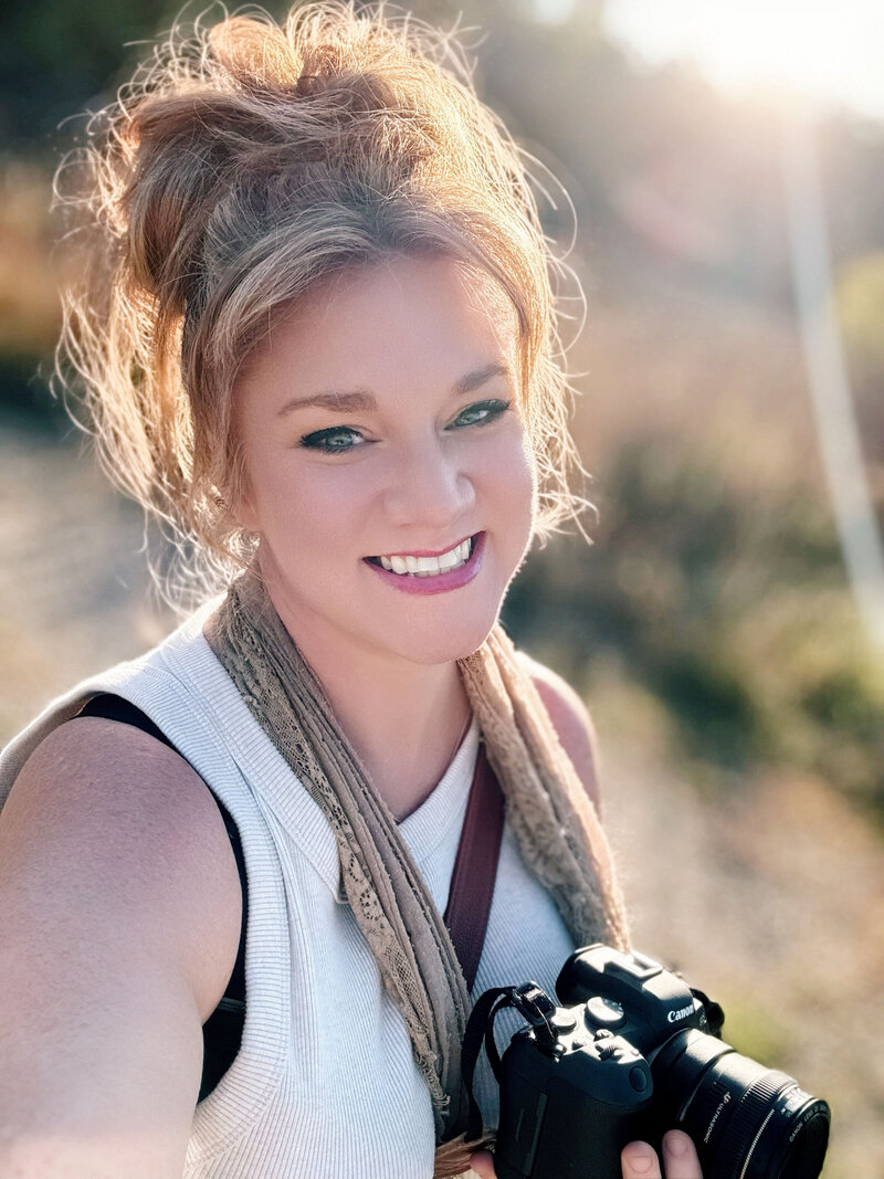 Hamilton, ON newborn and maternity photographer - Jordyn Bosschaert
