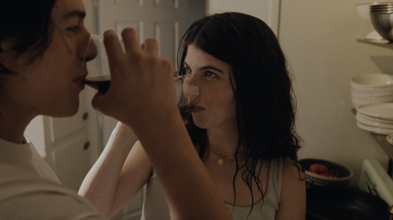 sticks & stones_still10