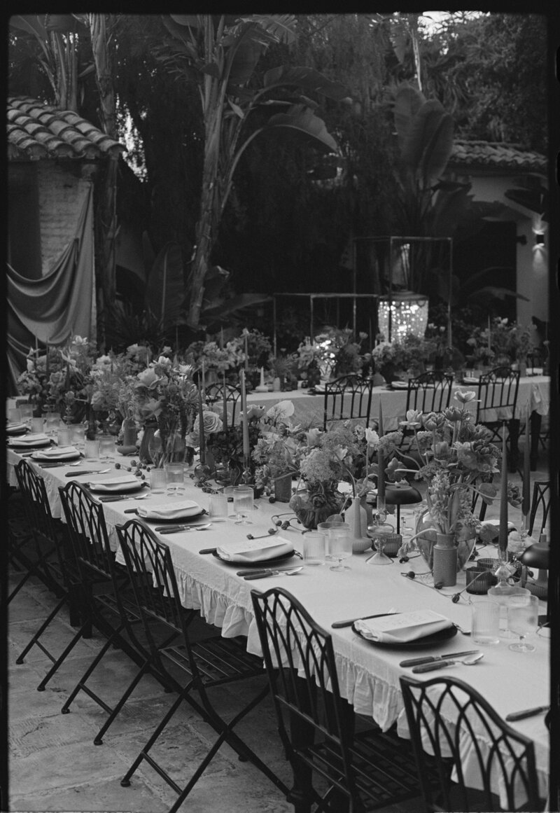 Film-Wedding-Day-G-M170
