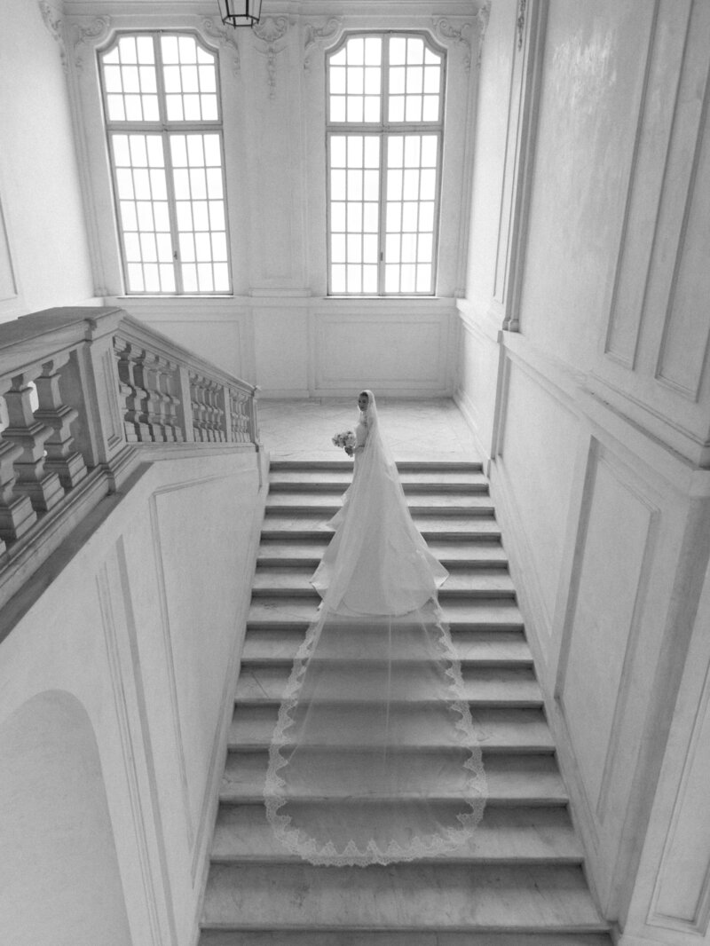 La Venaria Reale-hollyclark-wedding-H-198