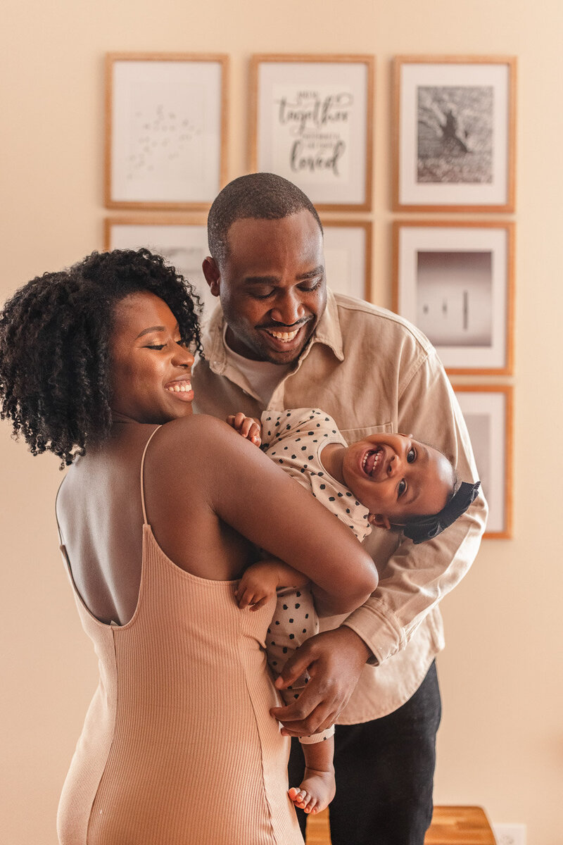 jlaurynphotography__Website(61)