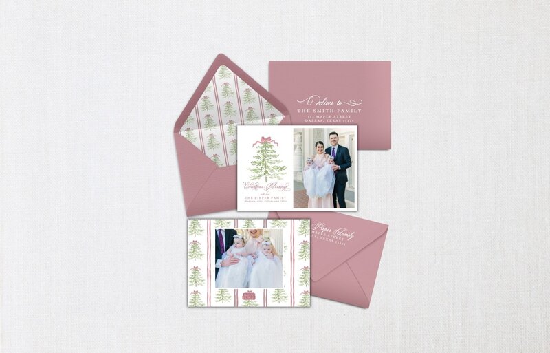 Madpie-Designs-Christmas-Blessings-Rose-Collection