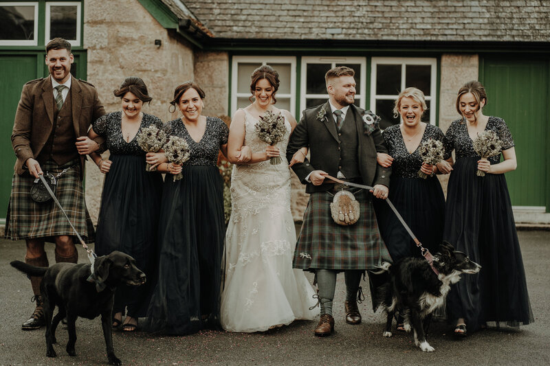 Alternative_Scotland_Wedding_Photographer_Danielle_Leslie_Photography_Glen_Tanar_Estate-46