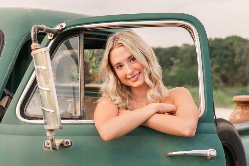 LensLovePhotography-11