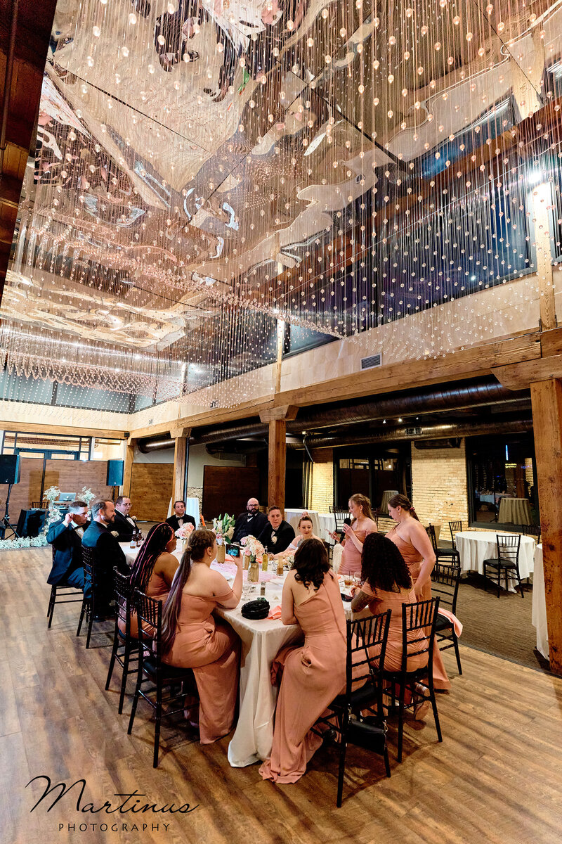 MPY_RJ_C_20250315_0876