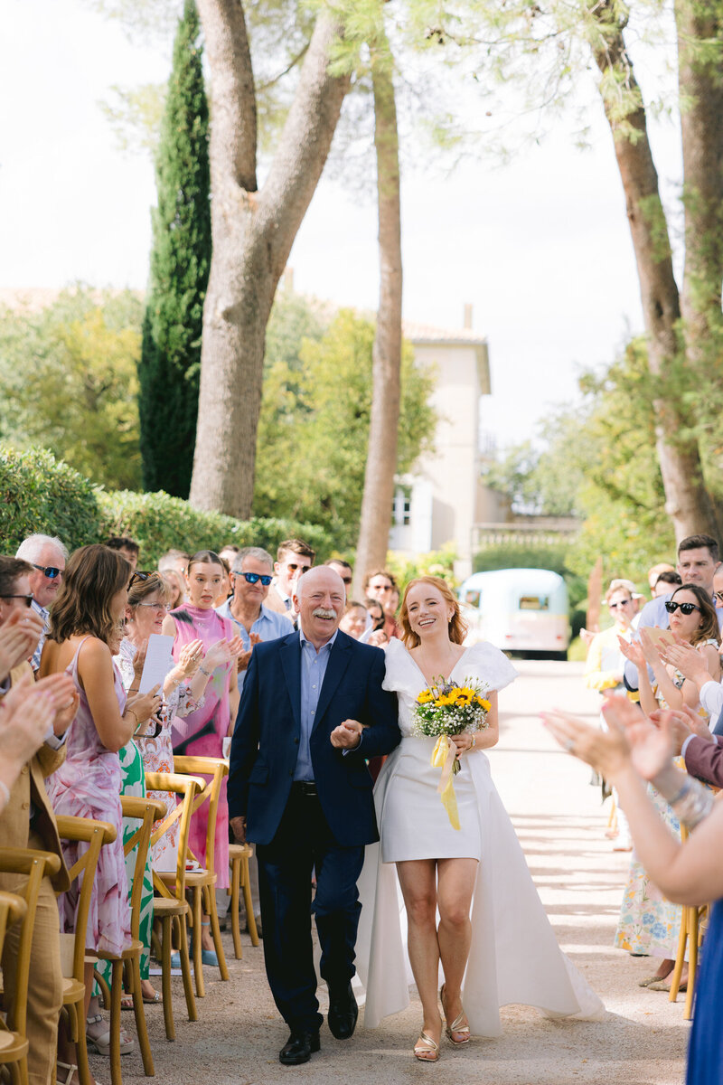 wedding sorgues vaucluse photographer victoria le petit-21