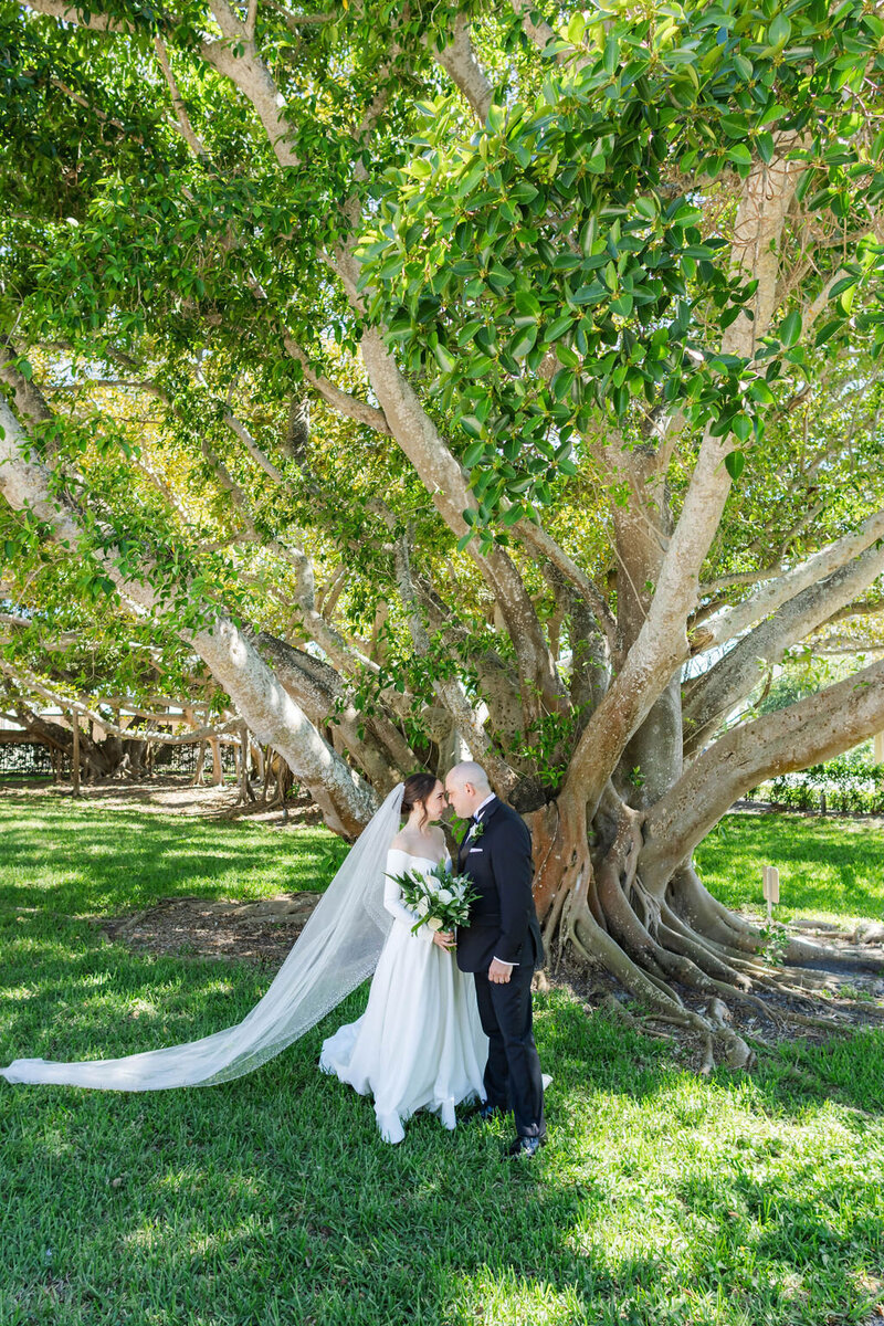 jordan-summer-photography-kristen-daniel-ritzcarltonsarasota-wedding-331