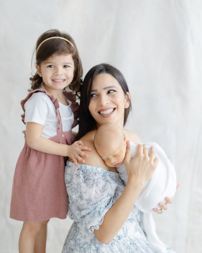 Maverick Newborn Session_-95