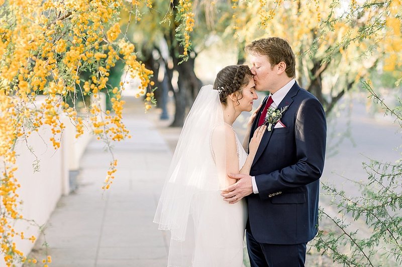 GefterSimonWedding_507