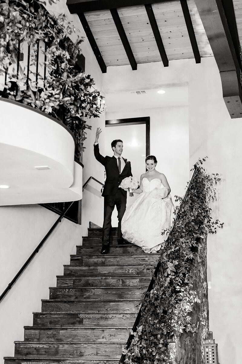 Ma Maison Dripping Springs Wedding Venue 33
