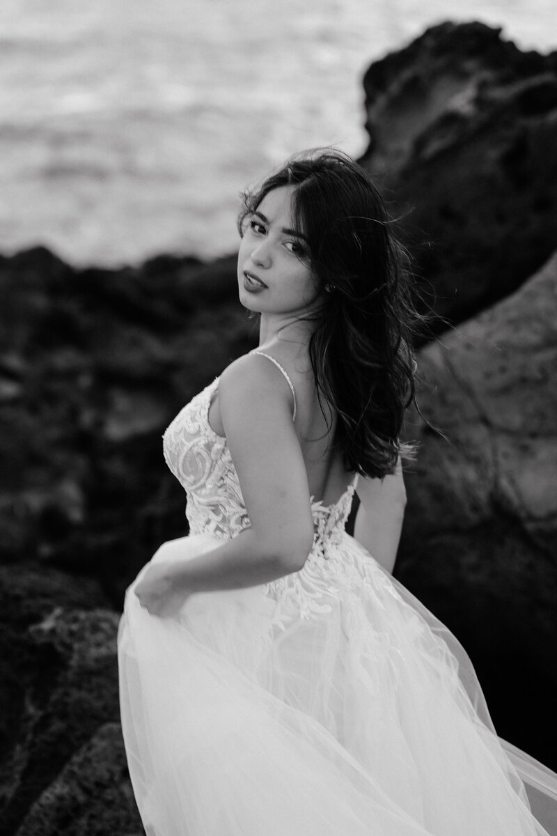 Gabriela & Ricardo-42.jpg