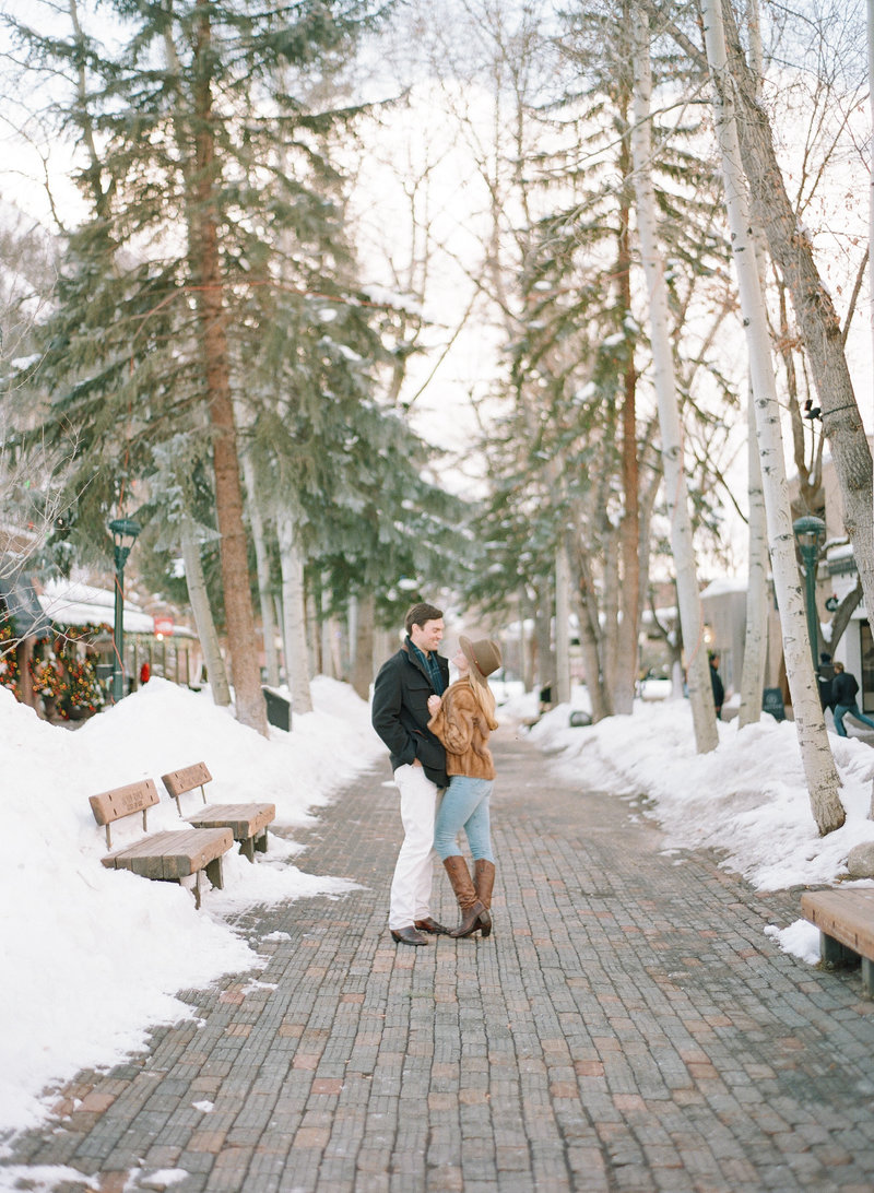 engagements 00111
