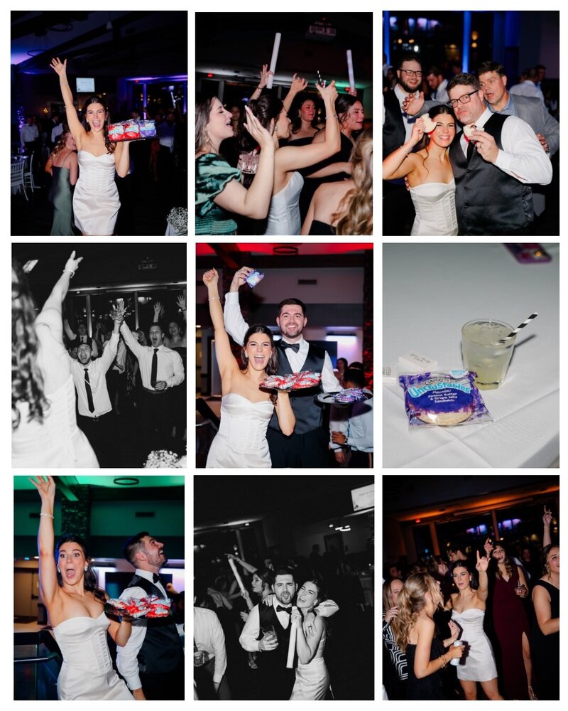 Emily & Tyler - 19