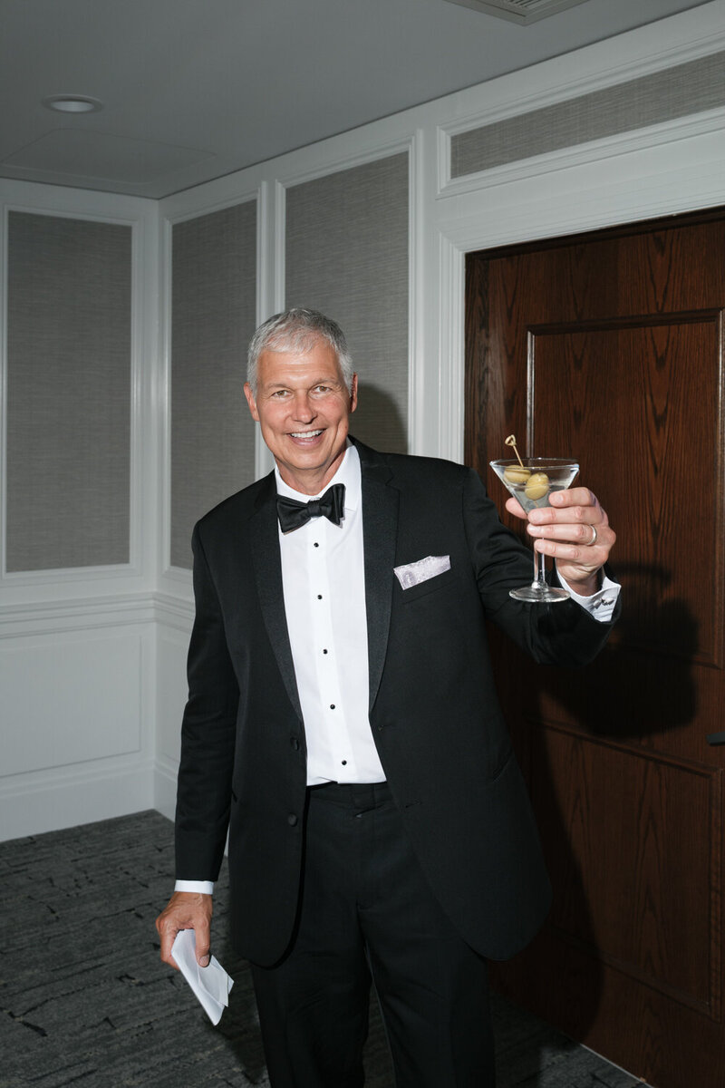 Chicago Wedding Photographer-92