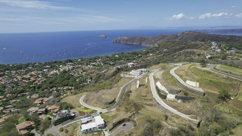 DJI_0097