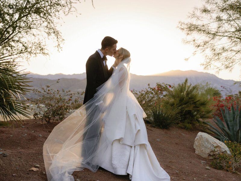 131-larissa-cleveland-wedding-california-photographer-destination-event
