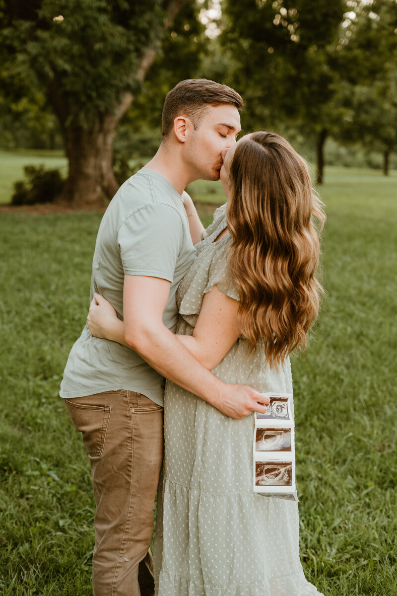 candid family photography raleigh nc