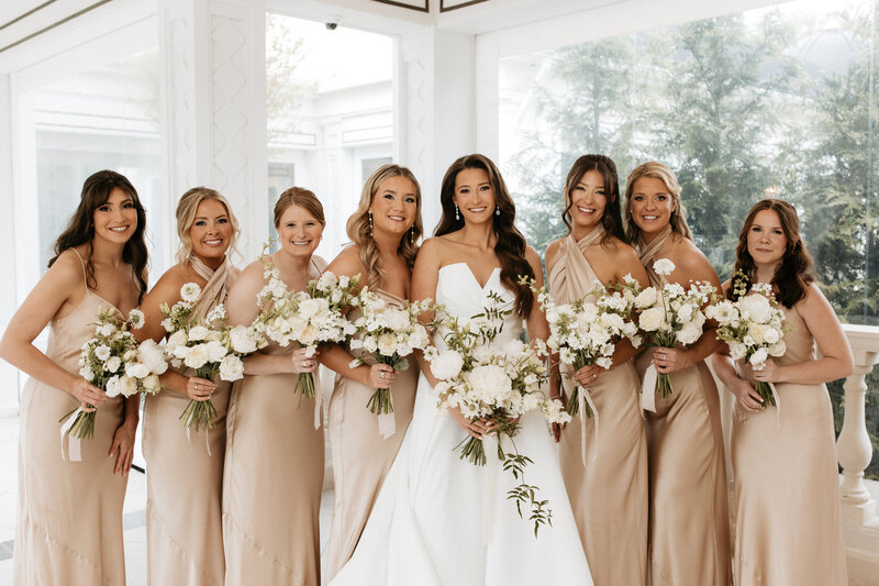 147_Delia_Andrew_Wedding_5.5.24-954