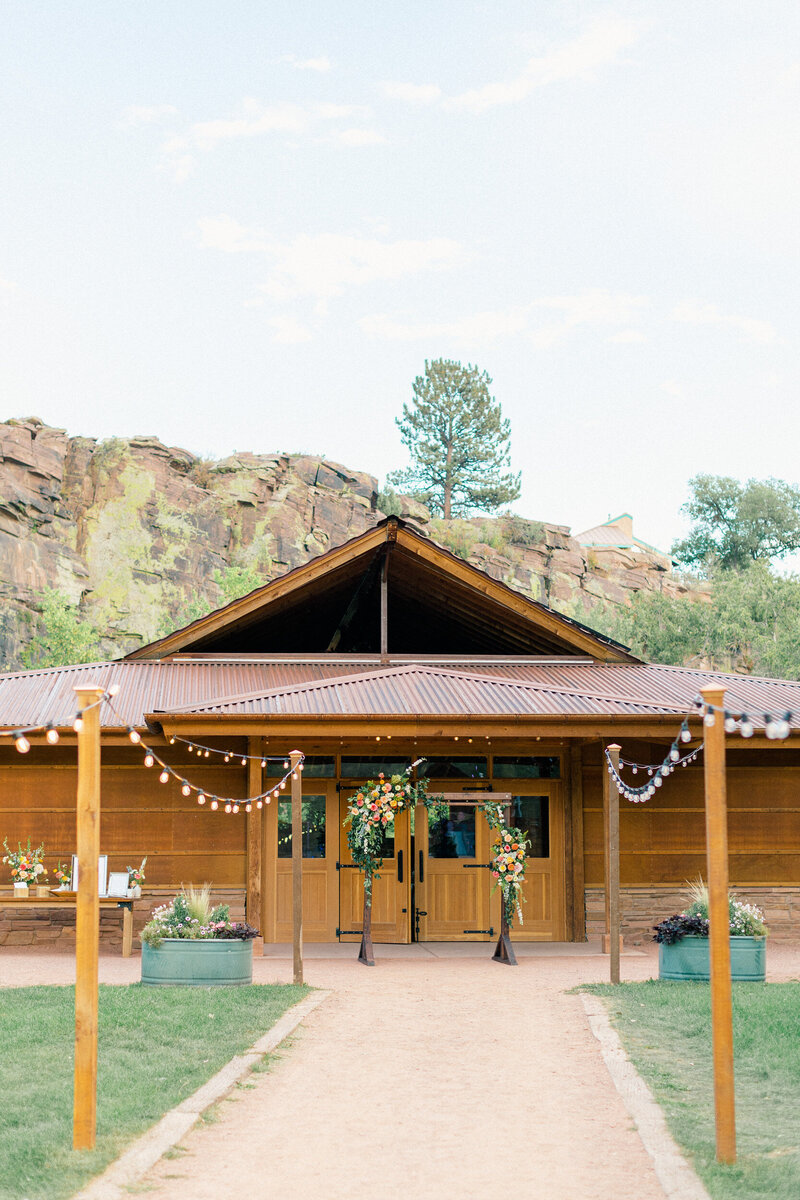 Colorado-Documentary-Wedding-Photographer-75