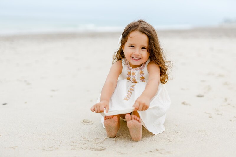 Photo by family photographer Christina Runnals