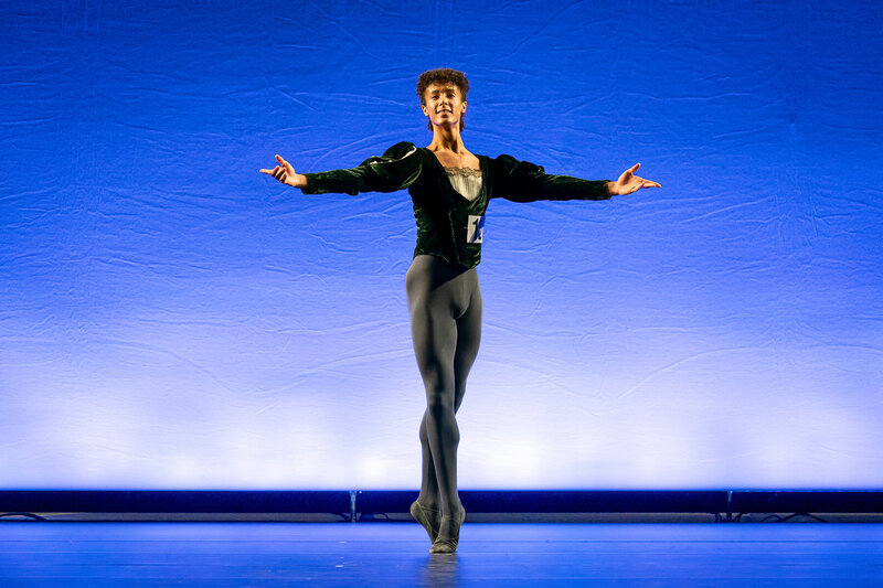 hampshire-dance-photographer-martin-bell-33-1