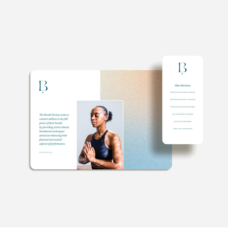 Feed_Mockup25
