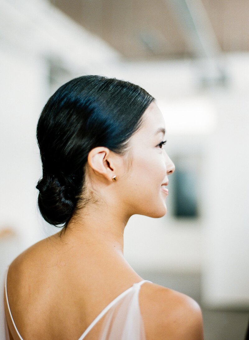 203Singapore Modern Art Gallery Wedding Editorial Photography_MARITHA MAE