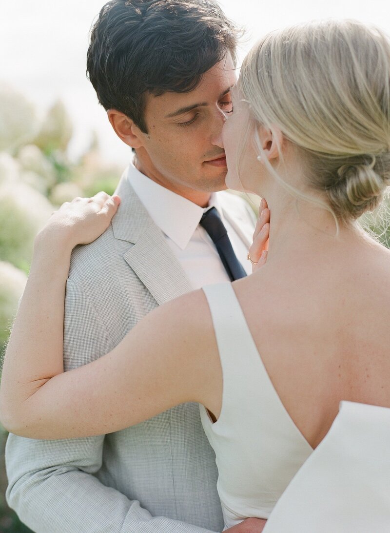 southamptons_ny_wedding_matthew_moore_photography20