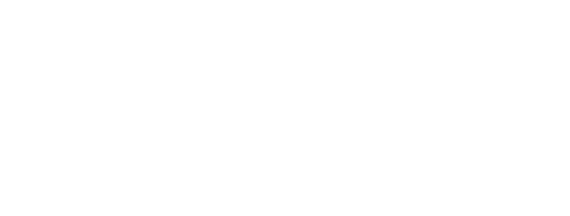 stories - empathy