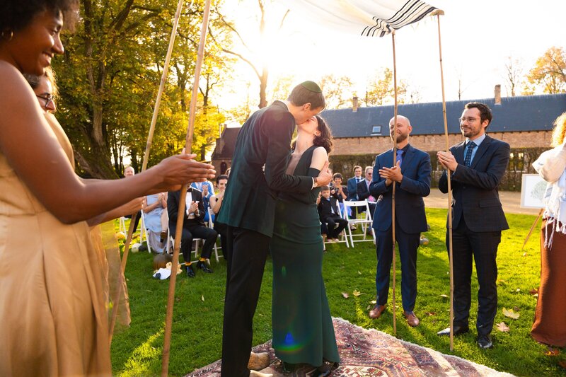 Wedding-Shane-Ben-2024-Ektor-Tsolodimos (448 van 763)