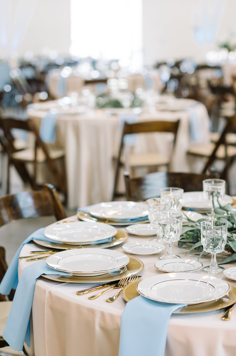 Elevated Mellwood Wedding-10