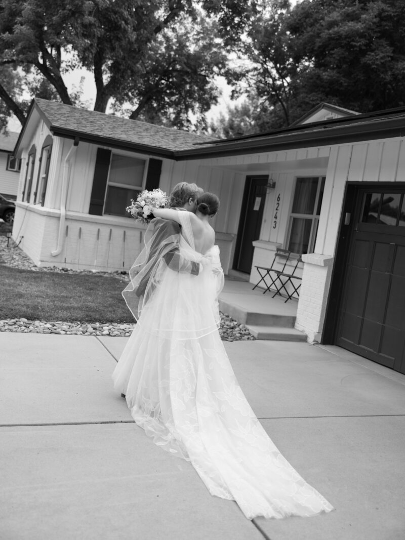coloradoweddingphotographer-43