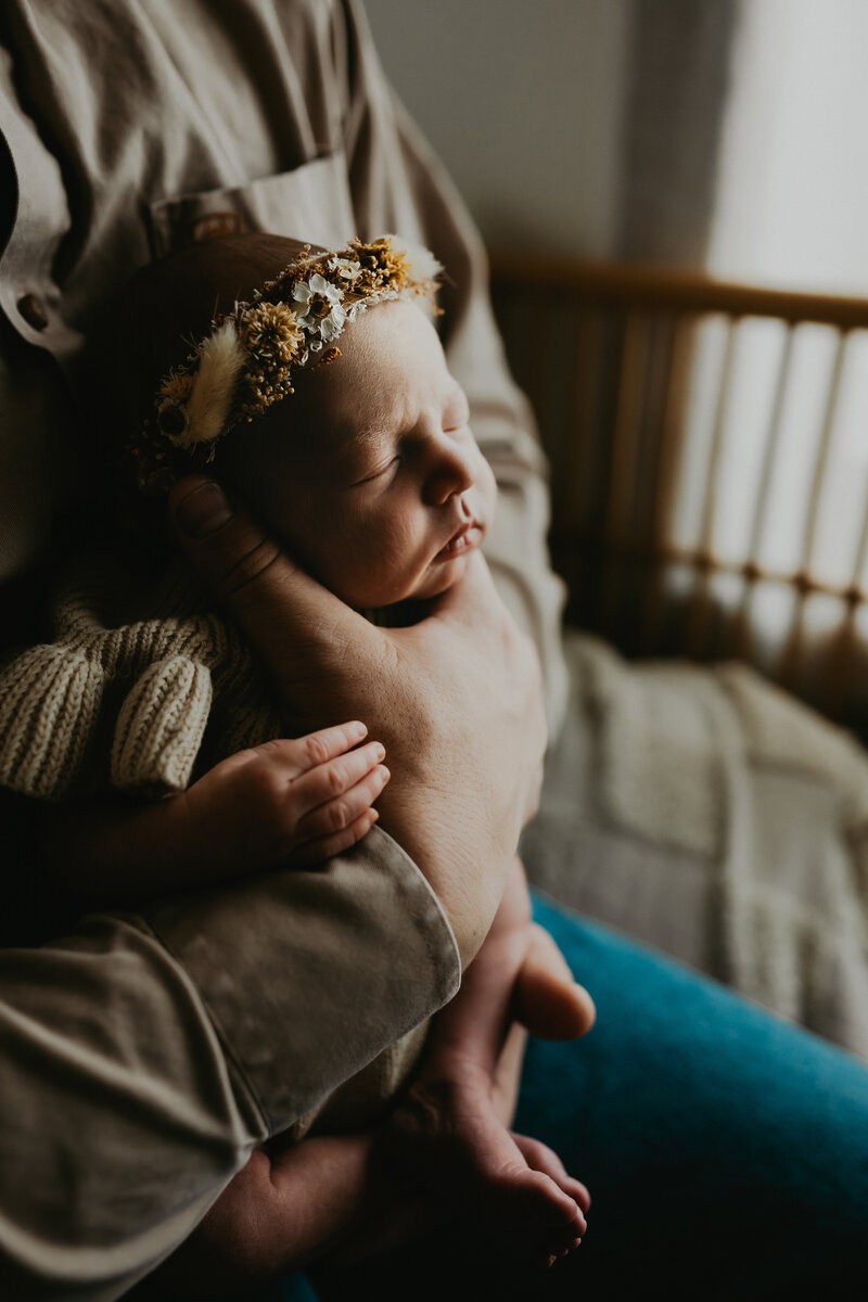 Baby Orcutt-13