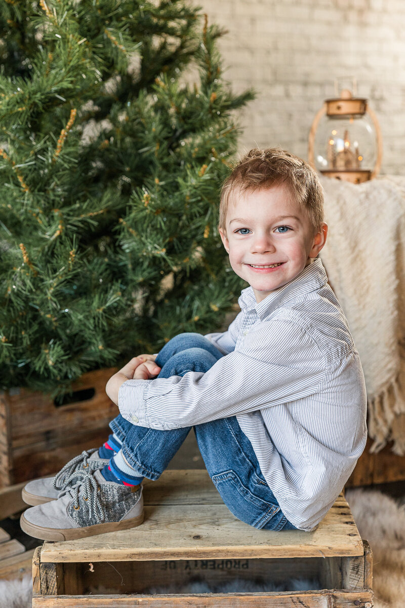 2023 krystal moore photography christmas minis moose jaw-6