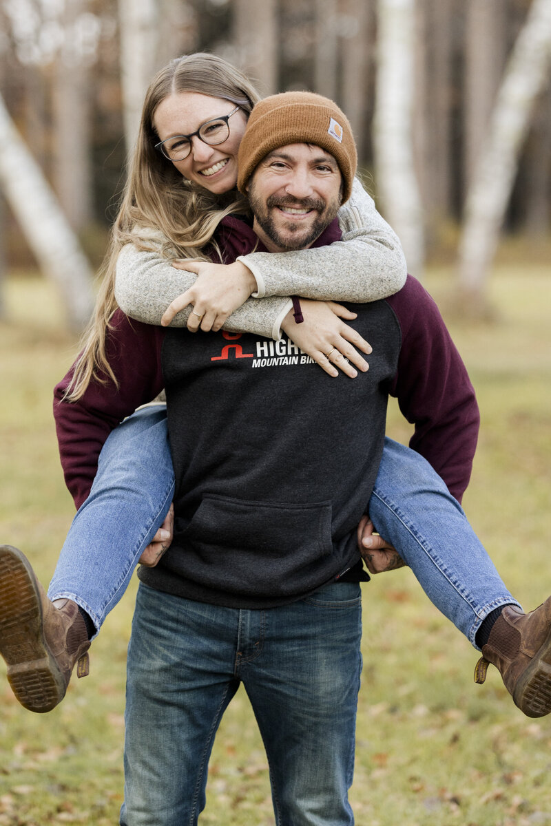 vermont-engagement-and-proposal-photography-103