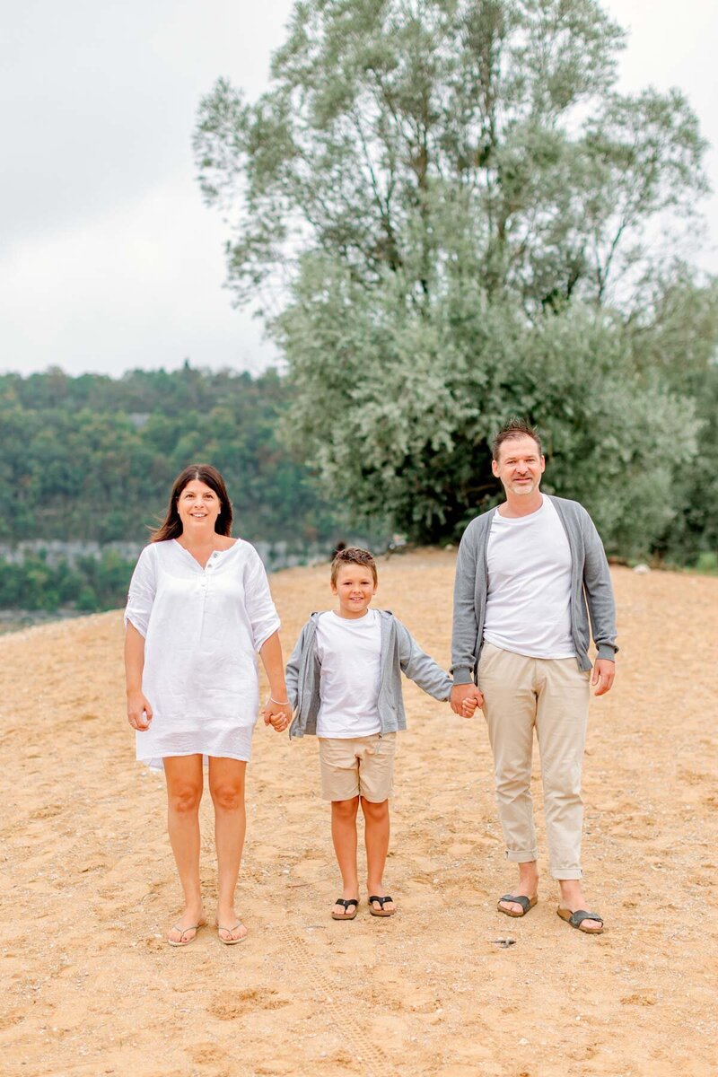Photographe de famille33