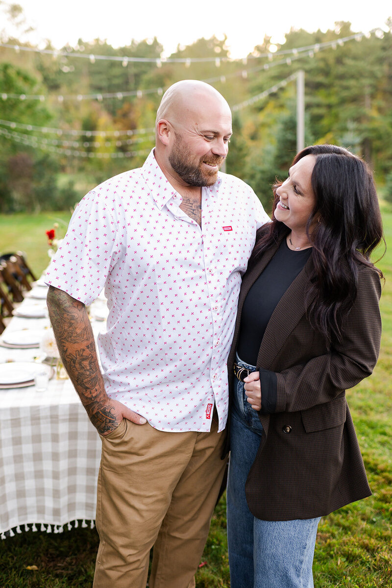 Hometown2_027_websize