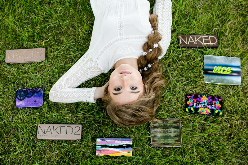 Zimmerman-Kendall Senior Color-0035