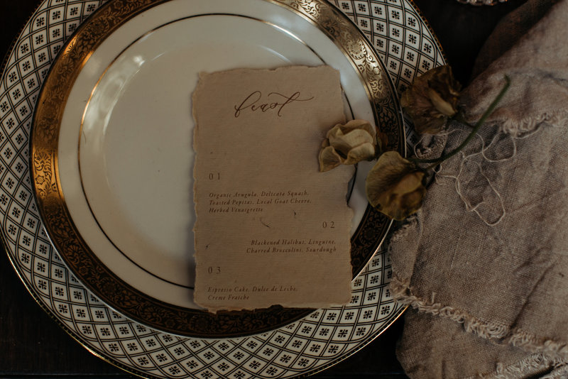 2019_styled_inspiration_wedding-158