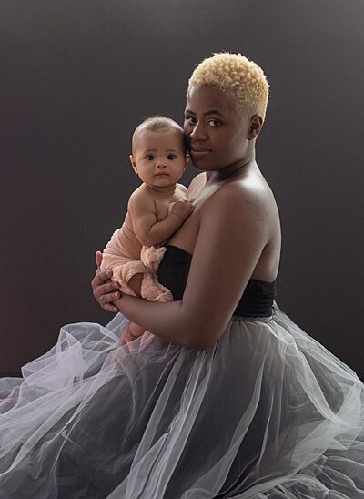 anchorage_maternity_1802