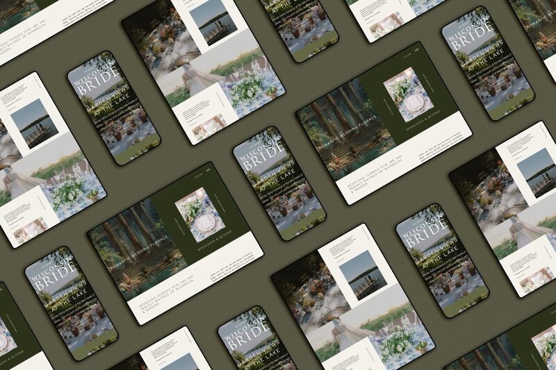 Mobile-Optimized-Website-Design