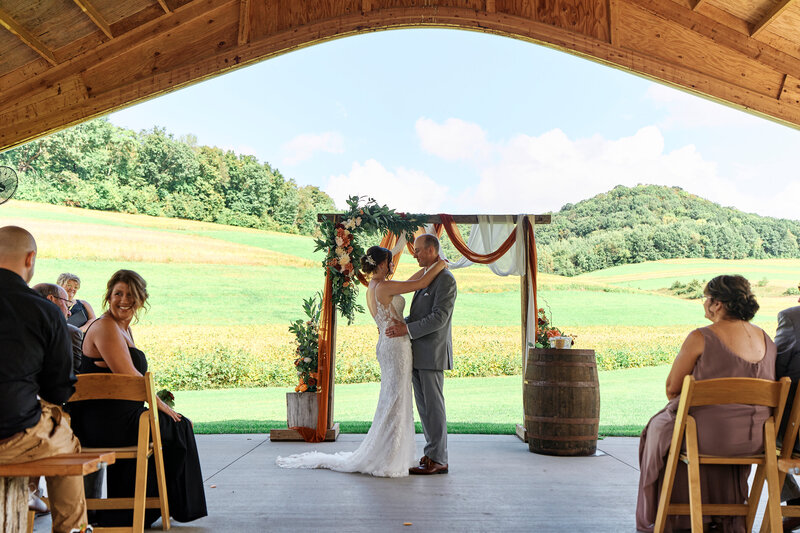 MPY_HG_C_A74_FM_20250920_0882