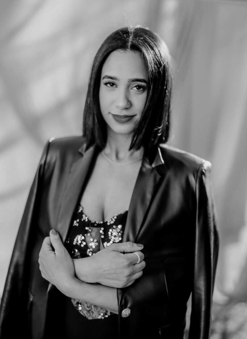 RODRIGUEZ-Kathy-Portrait-20230211-BM206160-Edit-3-2