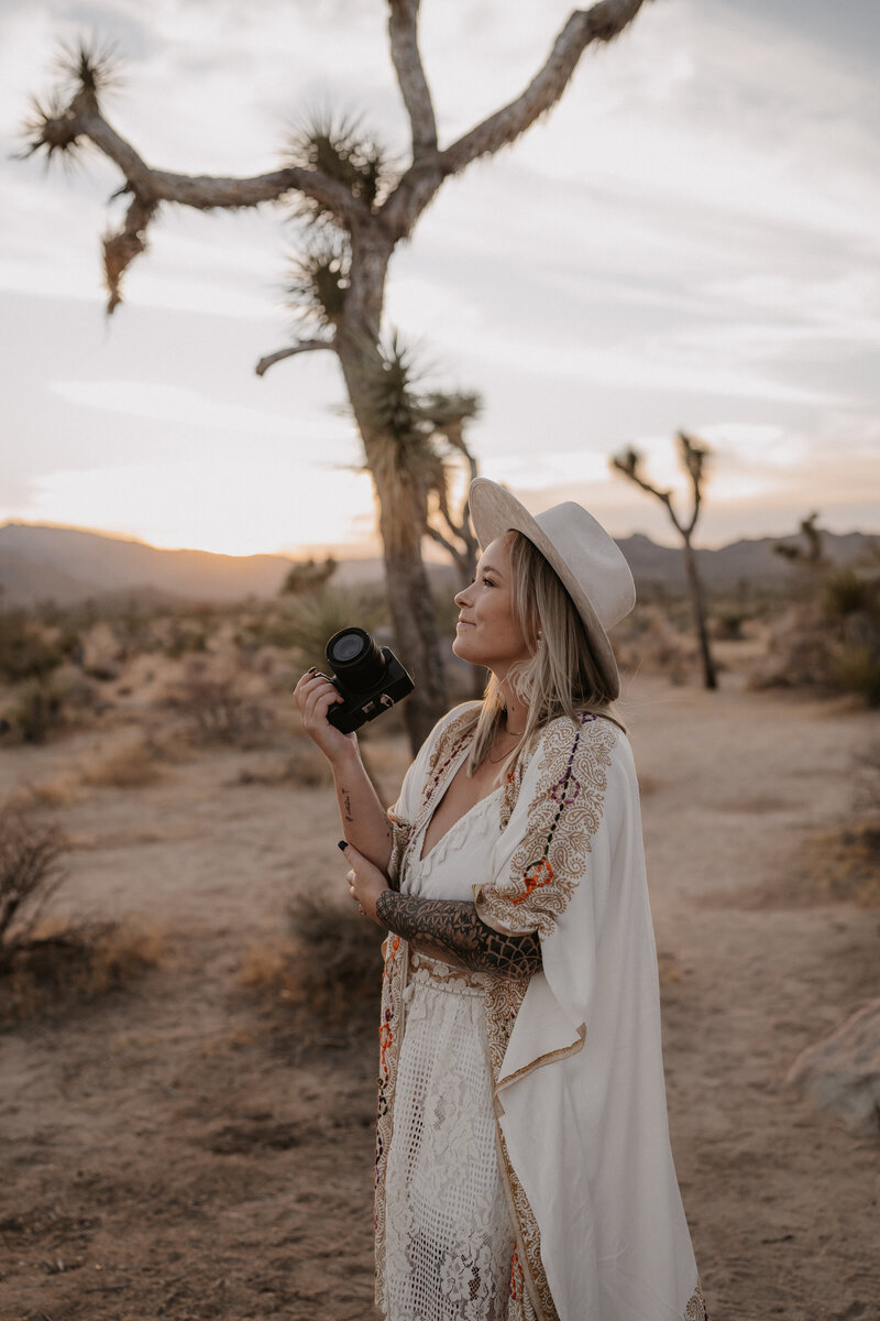 06783-Lisa Roeder Photography_