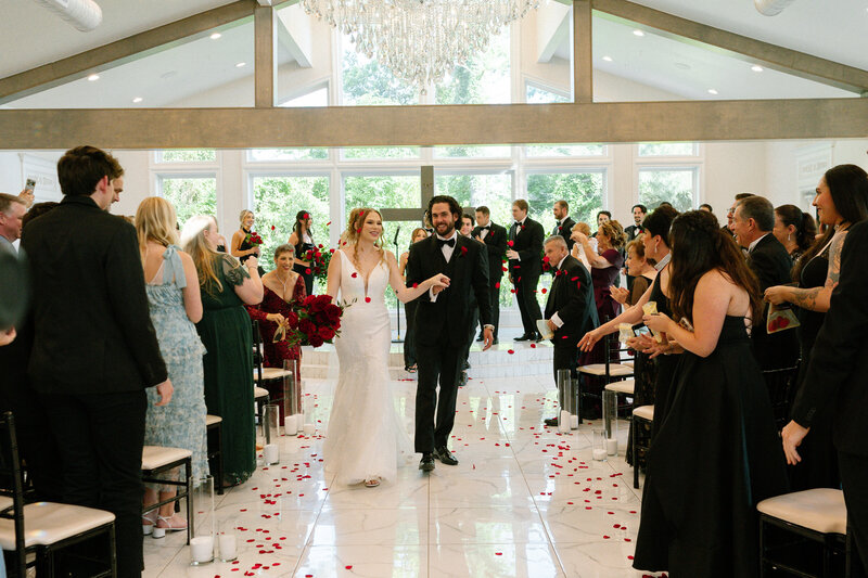 C&J_WED-365