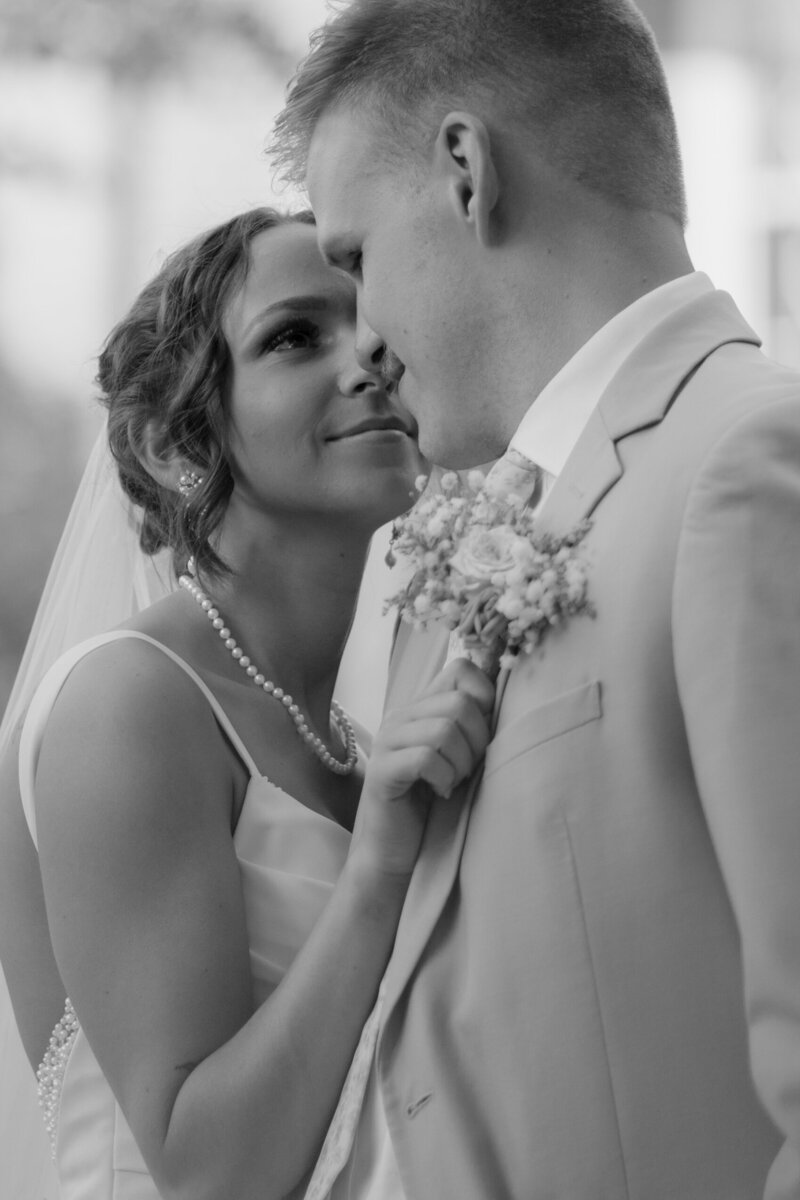 micro wedding photographer-196